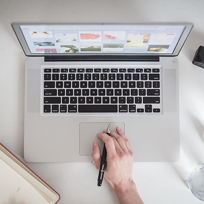 看片国产-国产视-国产高清在线观看视频-国产精品正在播放-高清国产一区