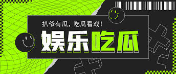 看片国产-国产视-国产高清在线观看视频-国产精品正在播放-高清国产一区