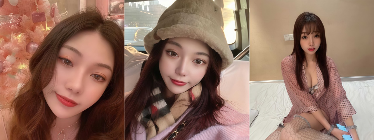 汇集最新最全的黑料爆料信息，提供热门事件深度解析与真相还原。每日实时更新娱乐圈、网红圈等各类黑料内容，带你第一时间了解事件始末，获取真实可靠的爆料资讯与独家深度分析。