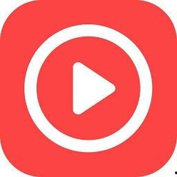 国产视频第二页,第二页精彩内容抢先看