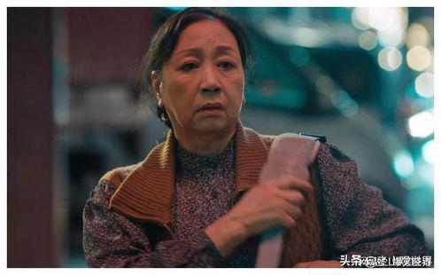 国产老妇人,国产老妇人的人生篇章