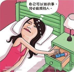 国产嘿咻,探索中国电影中的激情与禁忌