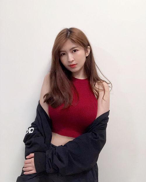 青青小草国产在线播放,国产在线播放的清新之作