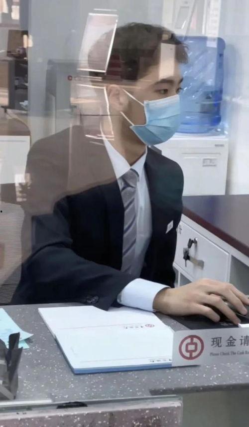 国产每日更新在线观看,每日更新，在线观看，精彩不断！