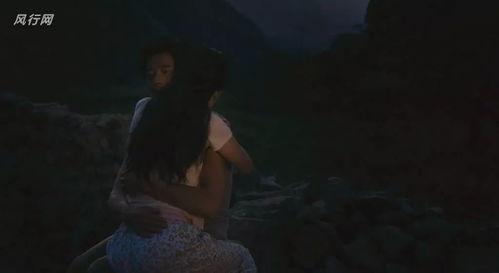 国产大黄片,传承与创新，中医药瑰宝的现代化之路