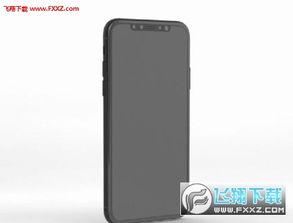 国产中文字幕手机视频,畅享视听盛宴，领略科技魅力