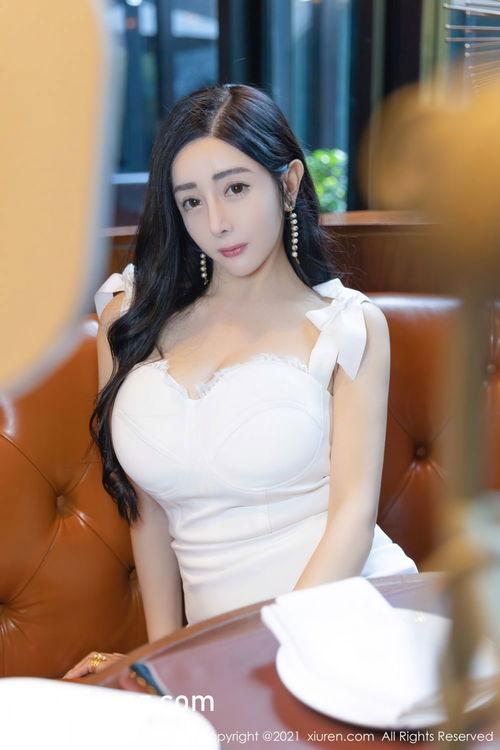 国产精品国产港台,共鉴视听盛宴