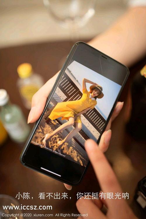 国产视频精品在线观看,在线观影盛宴