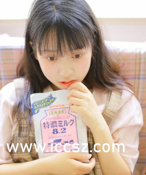 porn国产在线,探索本土影视文化的魅力与创新