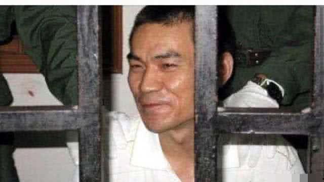 国产老熟,传承与创新中的民族品牌崛起之路