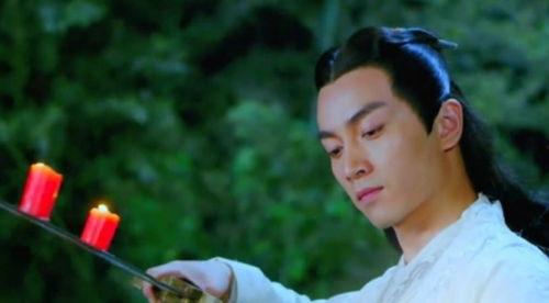 娱乐陈晓吃瓜小说,娱乐圈的甜蜜瓜田