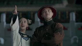 娱乐圈的八卦吃瓜合集